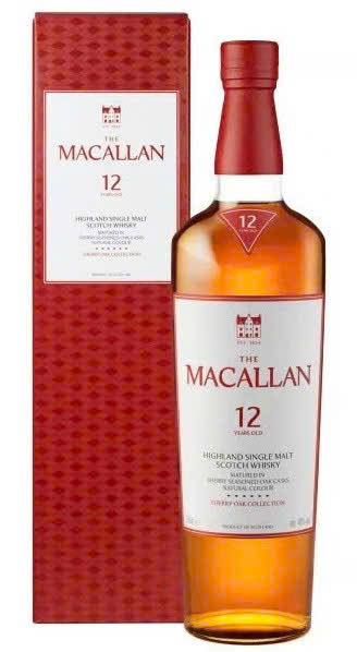 Mua-The-Macallan-12-YO-Sherry-2025-gia-re