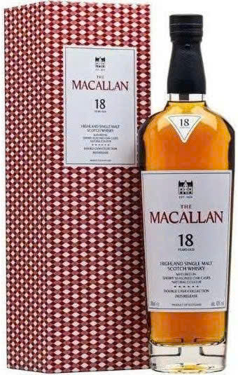 Mua-The-Macallan-18-Year-Old-Double-Cask-700-ml