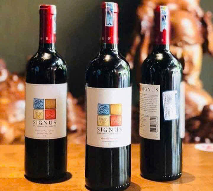 Mua-Vang-Chile-Signus-Cabernet-Sauvignon-750-ml