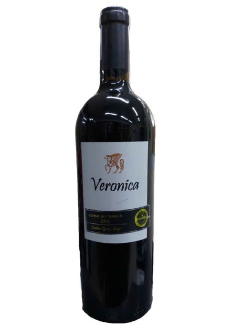 Mua-Veronica-chat-750-ml-gia-bao-nhieu