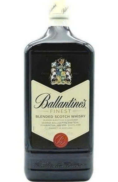 Mua-ballantines finest 2-lit-gia-re-tai-ha-noi