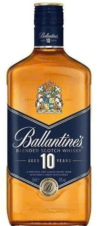 Mua-ban-Ballantines-10-nam-700ml