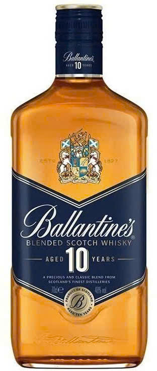 Mua-ban-Ballantines-10-nam
