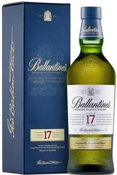 Mua-ban-Ballantines-17-gia-re-nhat-Ha-Noi