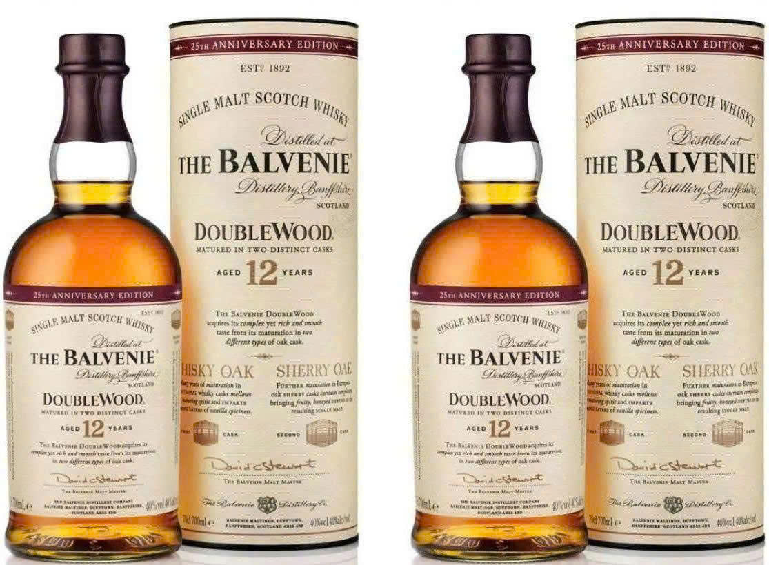 Mua-ban-Balvenie-12-DoubleWood-700ml-gia-bao-nhieu-tien