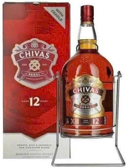 Mua-ban-Chivas-12-4.5-lit-gia-re-nhat-ha-noi