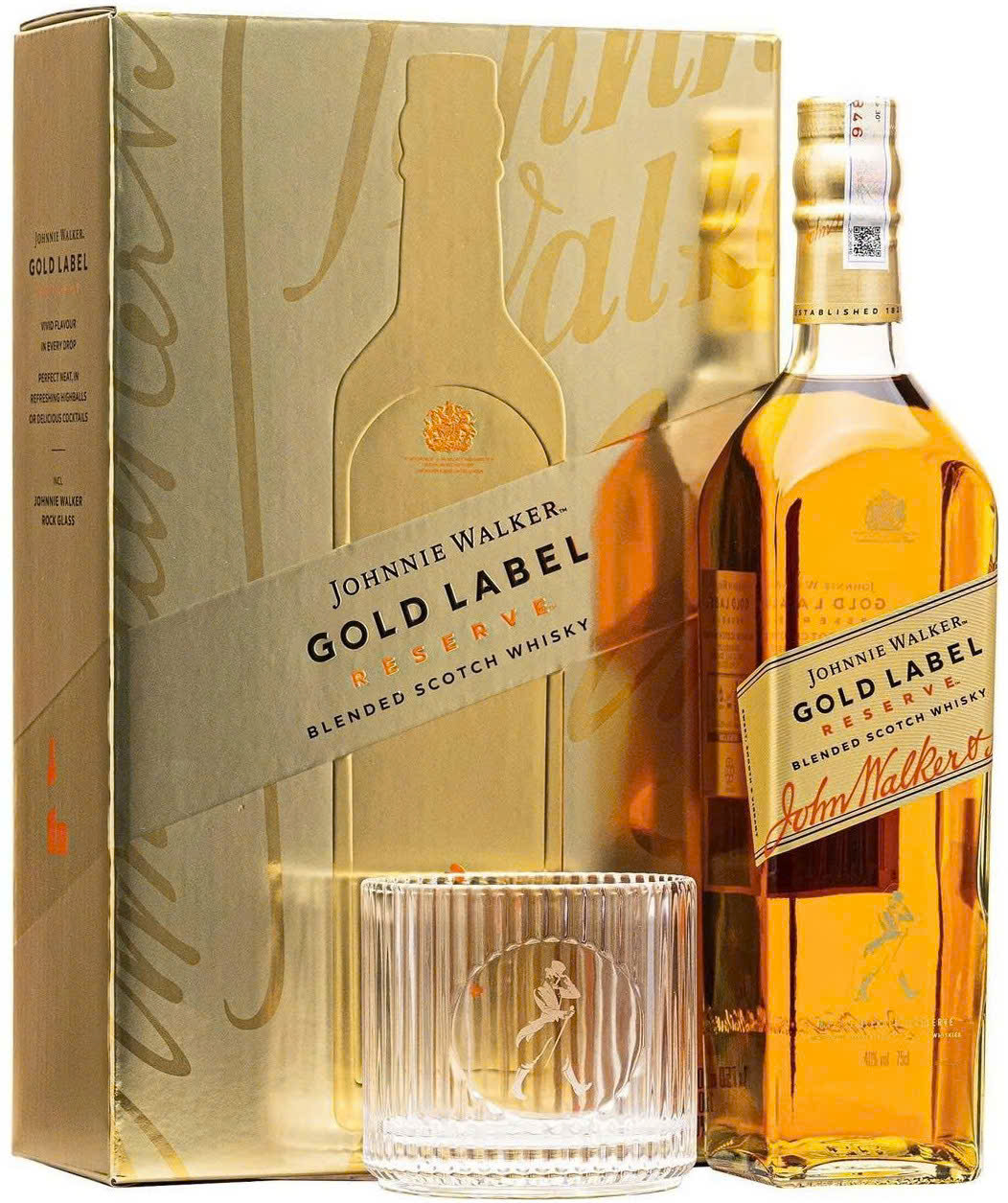 Mua-ban-Gold-Label-Reserve-hop-qua-tet-2026-70