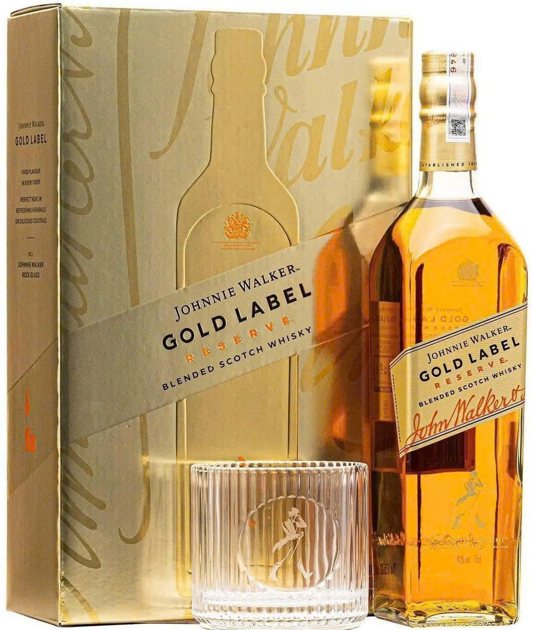 Mua-ban-Gold-Label-Reserve-hop-qua-tet-2026-gia-re-nhat-Ha-Noi-1