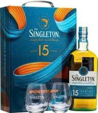 Mua-ban-Hop-qua-tet-2026-cua-singleton-15-YO