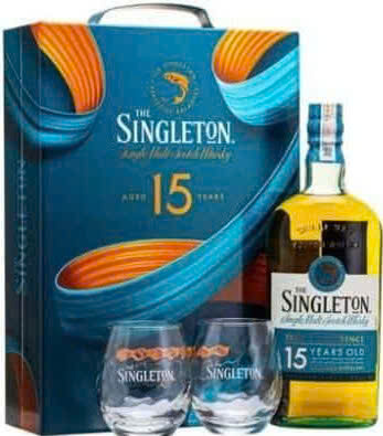 Mua-ban-Hop-qua-tet-2026-cua-singleton-15