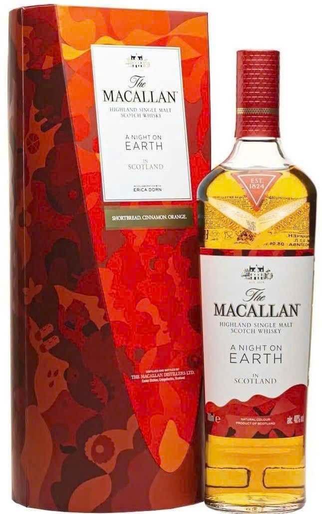 Mua-ban-Macallan-A-Night-On-Earth-700ml
