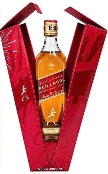 Mua-ban-Red-Label-Qua-tet-2027-gia-re