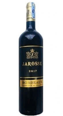 Mua-ban-Vang-Phap-Jarosse-Bordeaux-750ml-gia-re