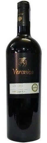 Mua-ban-Veronica-ngot-750-ml-10-do