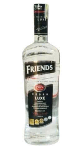 Mua-ban-Vodka-Friend-500-ml-gia-re