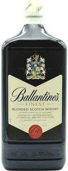 Mua-ban-ballantines finest 2-lit gia-re