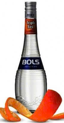 Mua-ban-bols-triple-sec-cam