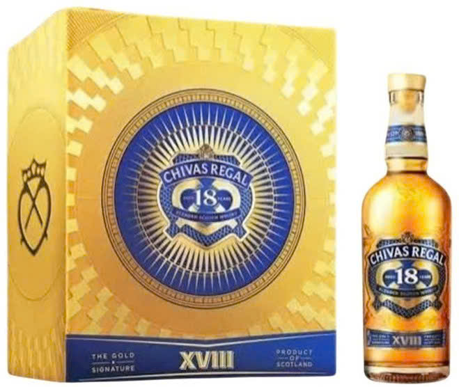 Mua-ban-chivas-18-Hop-qua-2027-o-dau-gia-re