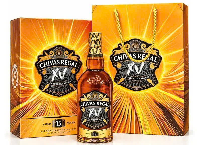 Mua-ban-chivas-regal-15-bo-qua-tet-2027