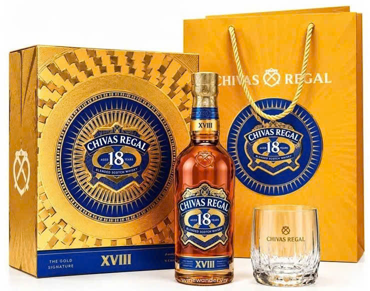 Mua-ban-chivas-regal-18-qua-tet-2027