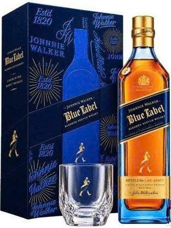 Mua-ban-johnnie-Walker-blue-label-2027