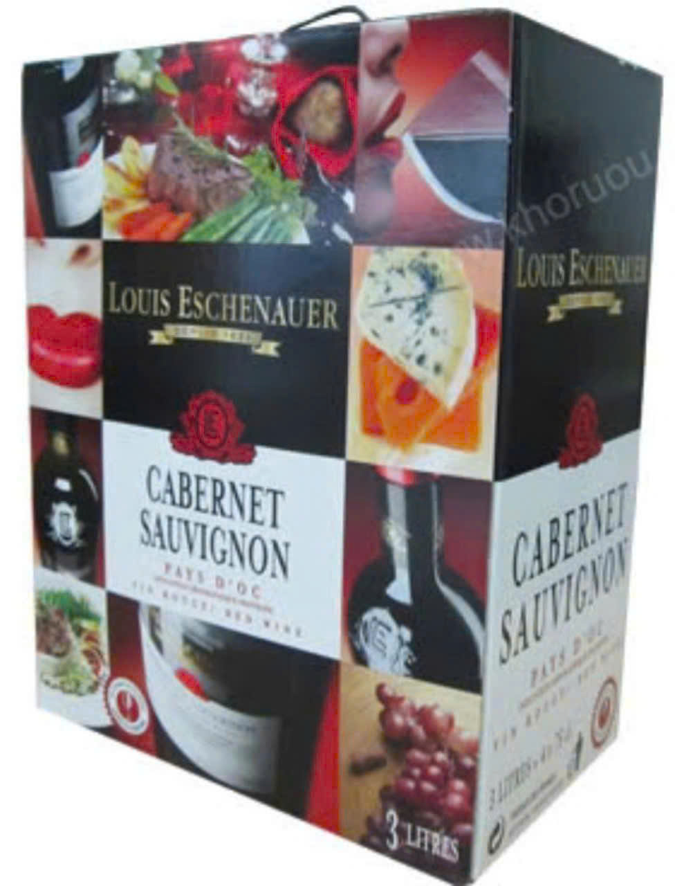 Mua-ban-louis-3-lit-gia-re-nhat-Ha-Noi-53