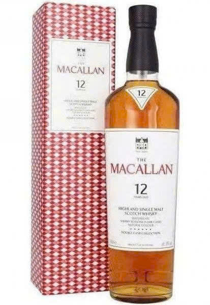 Mua-ban-macallan-12-year-old-double-cask-1