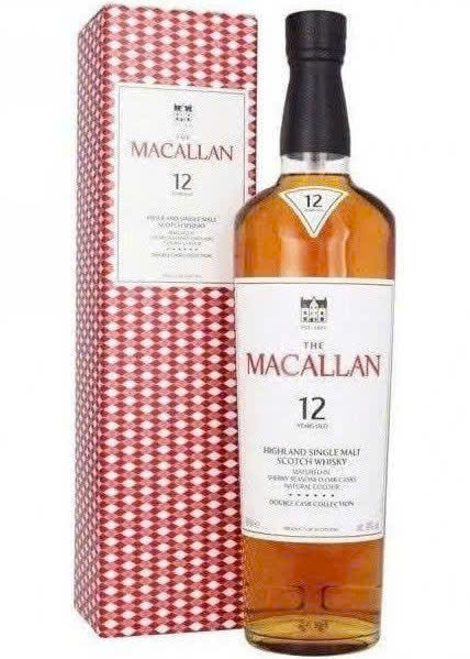 Mua-ban-macallan-12-year-old-double-cask-gia-re-tai-HN