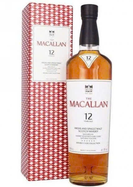 Mua-ban-macallan-12-year-old-double-cask-gia-re