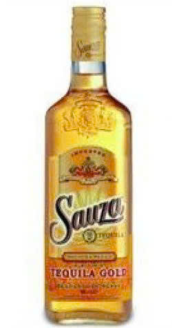 Mua-ban-sauza-gold-tequila-gia-re
