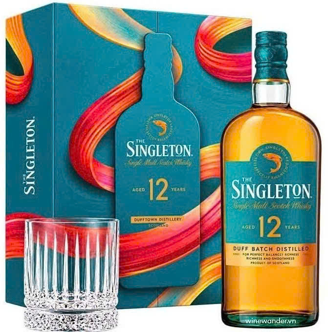 Mua-ban-singleton-12-hop-qua-tet-2027