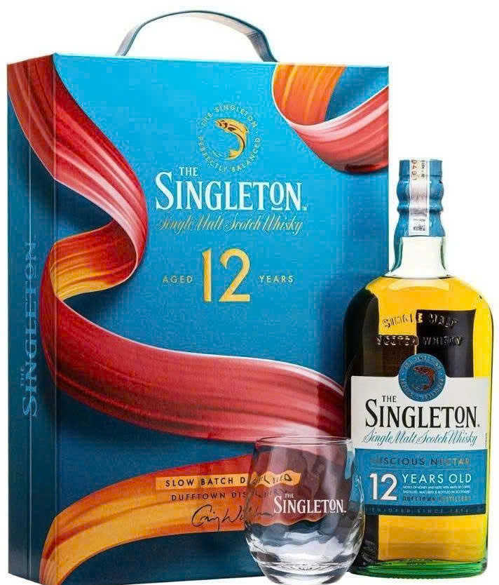 Mua-ban-the-Singleton-12-Hop-qua-Tet-2026-700ml