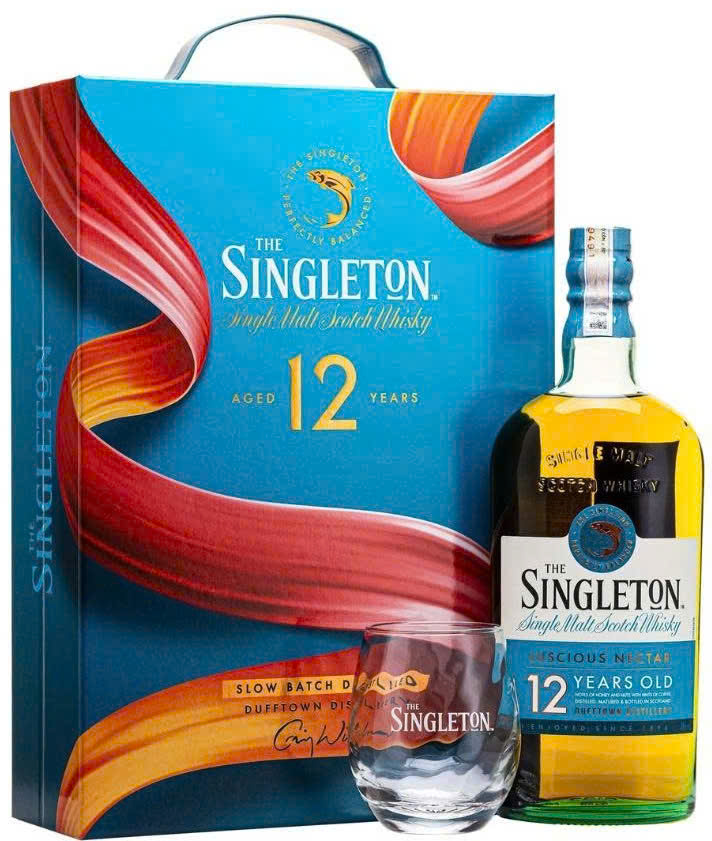 Mua-ban-the-Singleton-12-Hop-qua-Tet-2026-98