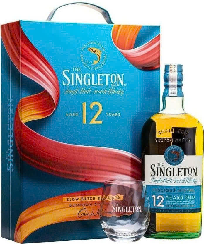 Mua-ban-the-Singleton-12-Hop-qua-Tet-2026-gia-re-nhat-2