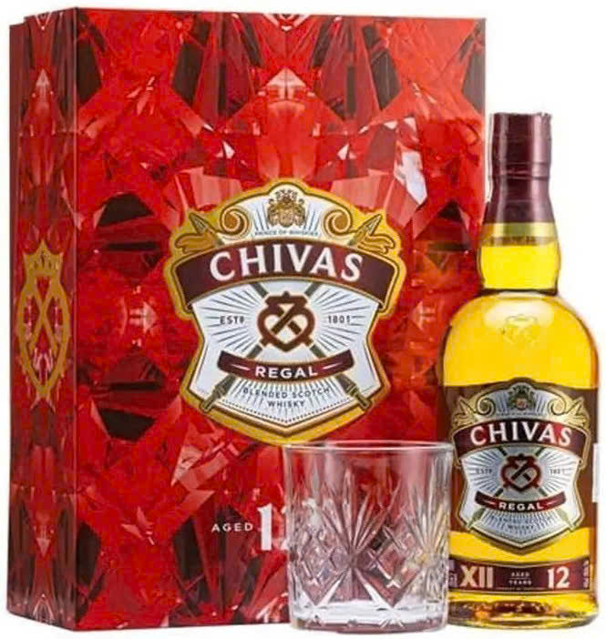 Mua-chivas-12-nam-hop-qua-tet-2026-700ml