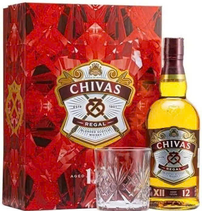 Mua-chivas-12-nam-hop-qua-tet-2026-gia-re-nhat-ha-noi