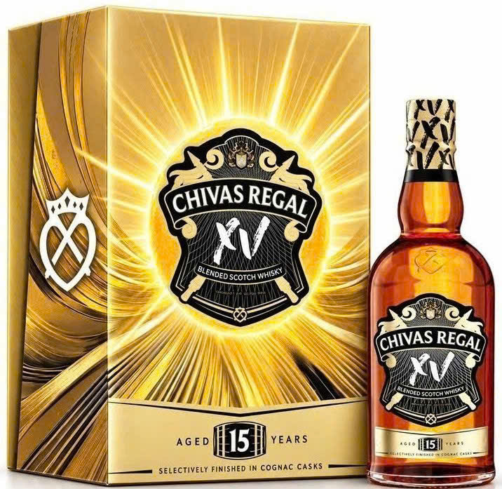 Mua-chivas-regal-xv-15-YO-Qua-tet-2027