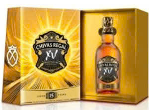 Mua-hop-qua-tet-2027-ruou-chivas-15