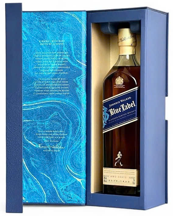 Mua-johnnie-Walker-blue-label-750-ml