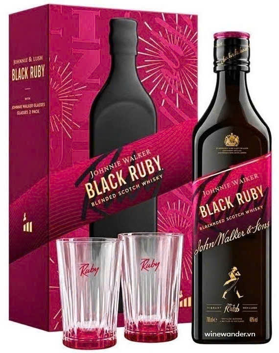 Mua-johnnie-walker-black-ruby-Hop-qua-tet-2027