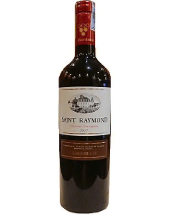 Mua-vang-phap-Saint-Raymond-750ml