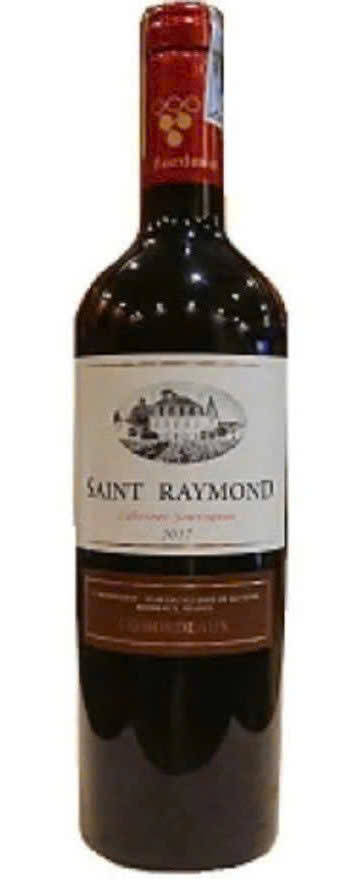 Mua-vang-phap-Saint-Raymond-97