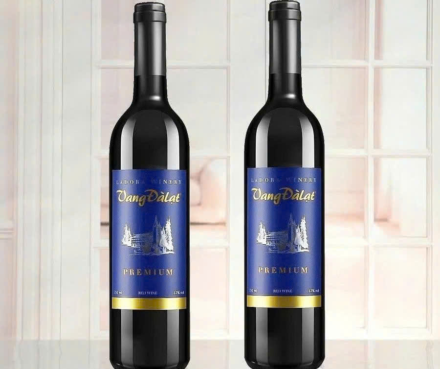 Nang-DL-Premium-Red-Wine-gia-bao-nhieu