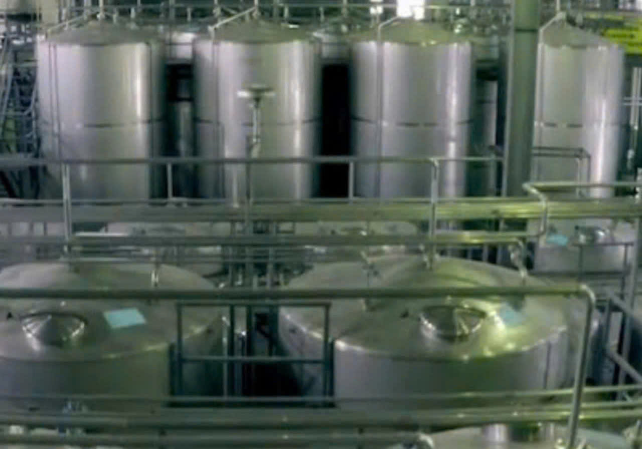 Ngam-u--Ruou-San-Dinh