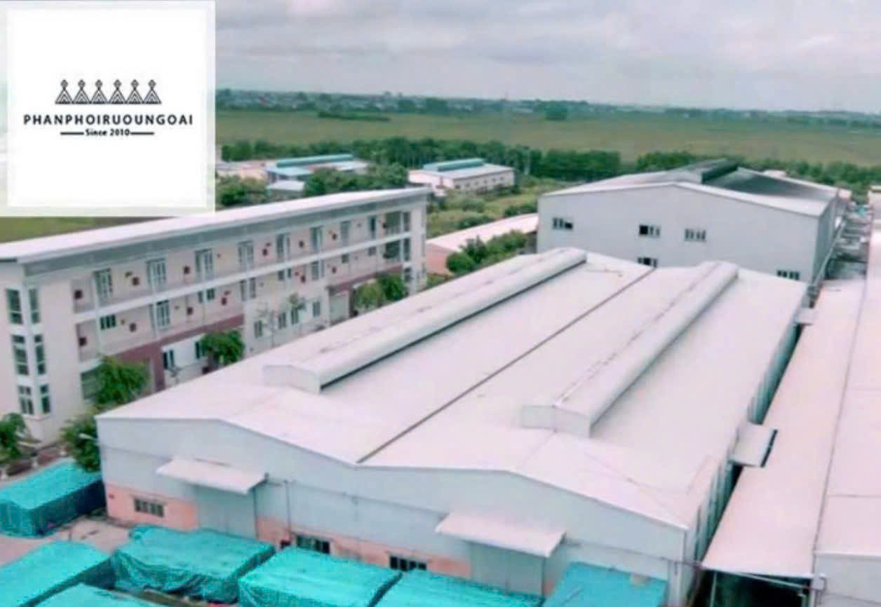 Nha-may-Ruou-San-Dinh