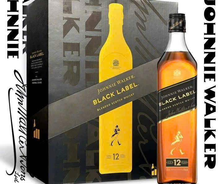 Nhan-biet-thuong-hieu-Black-Label-Hop-Qua-2026-700-ml