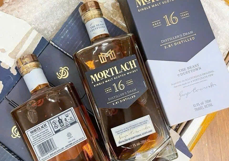 Nhan-chai-Mortlach-16-YO