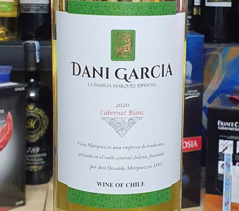 Nhan-chinh-Dani-Garcia-Sauvignon-Blanc-trang