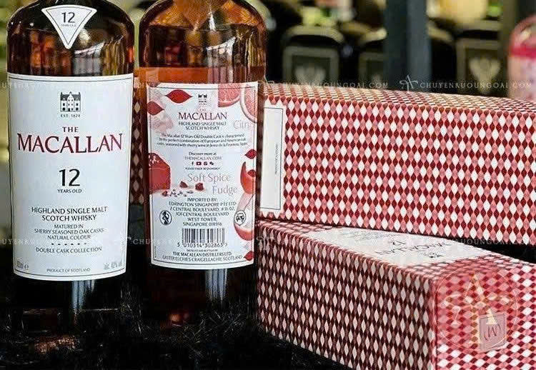 Nhan-dien-Macallan-12-Double-Cask-40-do