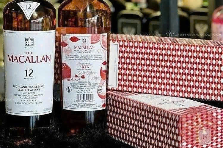 Nhan-dien-Macallan-12-Double-Cask-Mau-moi-700-ml